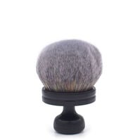 Brocha Maxi Cuerpo y Rostro  1ud.-216359 Brocha Maxi Cuerpo y Rostro  1ud.-216359 4